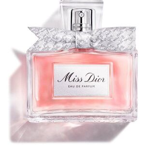 DIOR Miss Dior Eau de Parfum hölgyeknek 50 ml kép