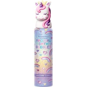 Baylis & Harding Beauticology Cosmic habfürdő ajándékcsomagolásban kép