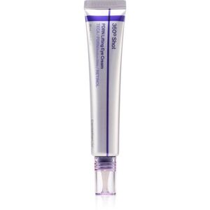 Centellian24 360º Shot PDRN Lifting Eye Cream liftinges szemkrém a ráncok azonnali kisimításáért 30 ml kép