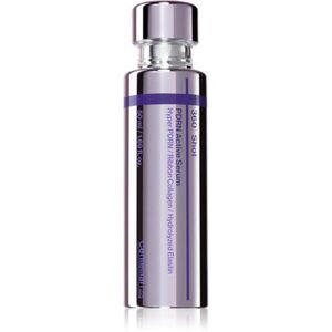 Centellian24 360º Shot PDRN Active Serum ránctalanító és lifting szérum 50 ml kép