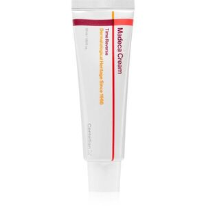 Centellian24 Madeca Cream Time Reverse intenzív ránctalanító krém nyugtató hatással 50 ml kép