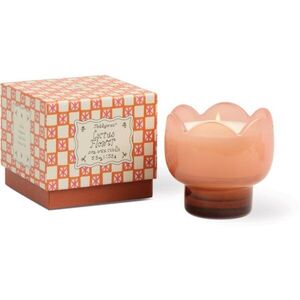 Paddywax Tulip Cactus Flower illatgyertya 155 g kép