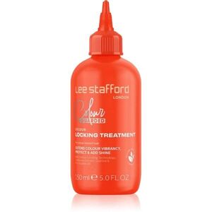 Lee Stafford Colour Guarded Colour Locking Treatment hajkúra 150 ml kép