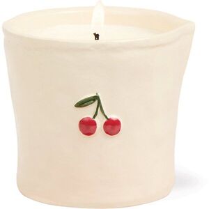Paddywax Bistro Smoked Cherry illatgyertya 226 g kép
