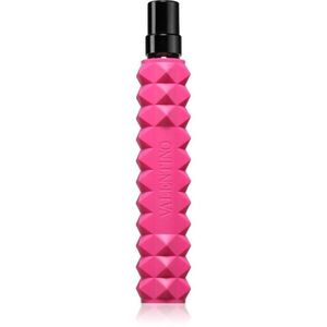 Valentino Born In Roma Extradose Donna parfüm hölgyeknek 10 ml kép