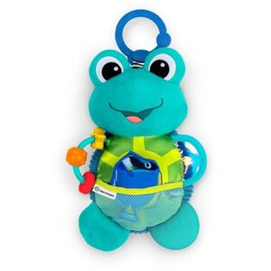 Baby Einstein Neptune’s Sensory Sidekick™ interaktív játék 0m+ 1 db kép