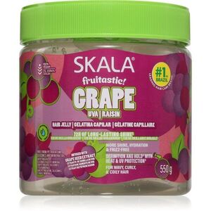 Skala Grape hajzselé 550 g kép