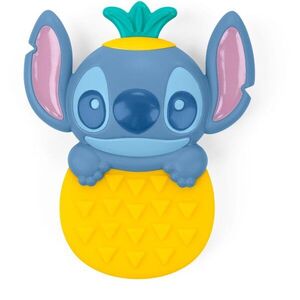 Bright Starts Tropical Teethe Stitch rágóka 0 m+ 1 db kép