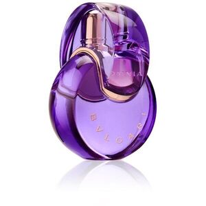 BVLGARI Omnia Amethyste Eau de Parfum hölgyeknek 100 ml kép