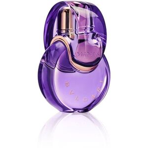 BVLGARI Omnia Amethyste Eau de Parfum hölgyeknek 50 ml kép