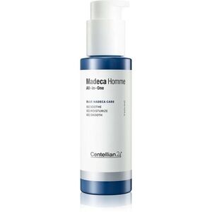 Centellian24 Madeca Homme All In One multifunkciós arcápolás férfiaknak és nőknek 125 ml kép