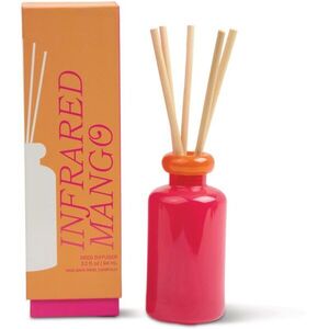 Paddywax Infrared Mango Aroma diffúzor töltettel 94 ml kép