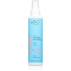 beBIO Tonic hidratáló arctonik 150 ml kép