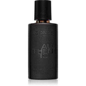 beBIO ICON16 Authentic Eau de Parfum uraknak 100 ml kép