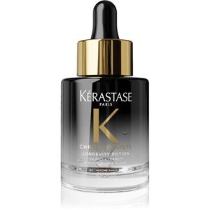 Kérastase Chronologiste Longevity Potion szérum a fejbőrre 30 ml kép