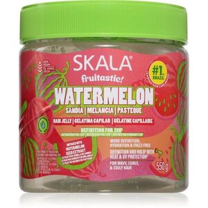 Skala Watermelon hajzselé 550 g kép