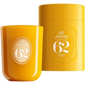 Sol de Janeiro Cheirosa '62 Candle illatgyertya 227 g kép