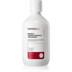 Centellian24 Madeca Toning Essence Treatment élénkítő tonik hidratáló hatással 300 ml kép