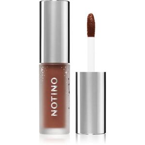 Notino Celestial Collection Orion´s Kiss mattító folyékony rúzs csillámporral Saiph 3.5 ml kép