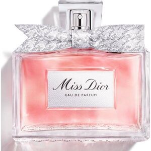 DIOR Miss Dior Eau de Parfum hölgyeknek 150 ml kép