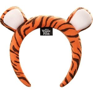 Wet n Wild Winnie the Pooh Tigger kozmetikai fejpánt 1 db kép