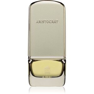 Ajmal Aristocrat Coastal Eau de Parfum uraknak 75 ml kép