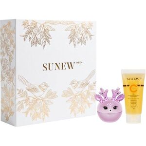 SUNEWMED+ Mini White Set ajándékszett kép