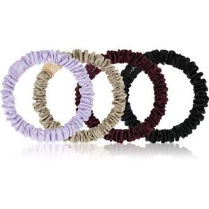 invisibobble Dejan Garz Soft Disco Collection hajgumik kép
