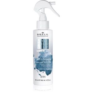 Brelil Professional Style YourSelf Hair Multi-Tasker leöblítést nem igénylő spray hajra 150 ml kép
