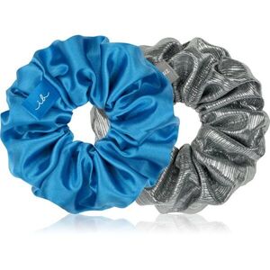 invisibobble Sprunchie Original Soft Disco Collection hajgumik kép