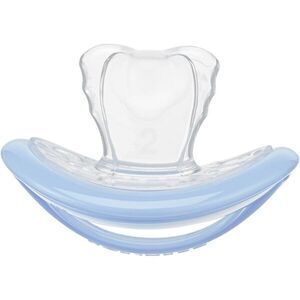 Curaprox Baby Size 2, 2, 5+ Years cumi 1 db kép