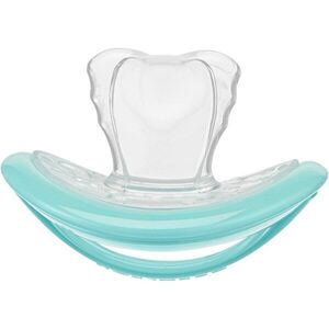 Curaprox Baby Size 2, 2, 5+ Years cumi 1 db kép