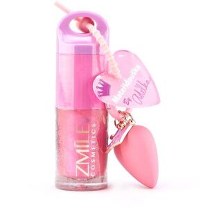 ZMILE COSMETICS Lipgloss By Adélka csillogó ajakfény 4.5 ml kép