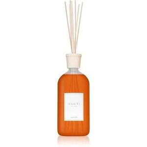 Culti Milano Stile Quercea aroma diffúzor 1000 ml kép
