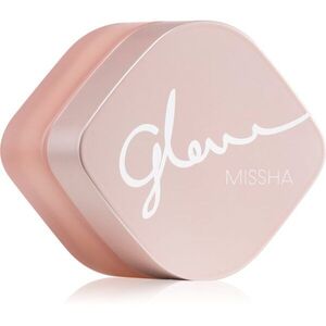 Missha Glow Skin Balm ragyogást adó primer hidratáló hatással 50 ml kép