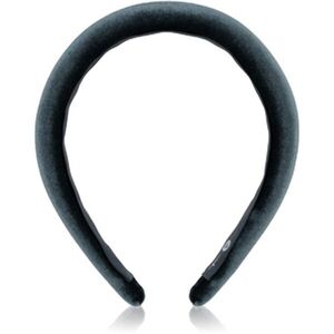 invisibobble Soft Disco Collection Headband hajpánt 1 db kép