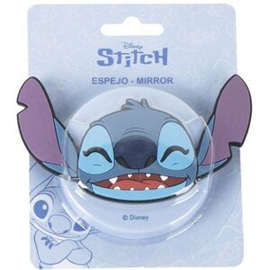 Disney Stitch Mirror tükör 1 db kép