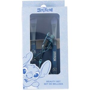Disney Stitch Beauty Set alapozószett kép