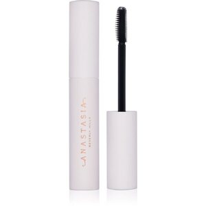 Anastasia Beverly Hills Brow Freeze Gel hosszantartó szemöldök gél 7.5 ml kép