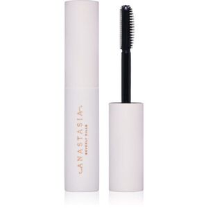 Anastasia Beverly Hills Brow Freeze Gel hosszantartó szemöldök gél 4.5 ml kép