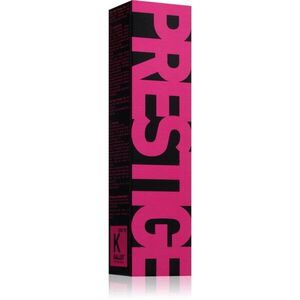 Kallos Prestige Cream Hair Color tartós hajfesték árnyalat Dark Blond 60 ml kép