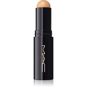 MAC Cosmetics Studio Radiance Skin Tint Stick alapozó ceruzában árnyalat Medium 3 8 g kép