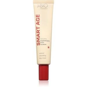 beBIO Smart Age hidratáló és bőrkisimító arckrém 40 ml kép
