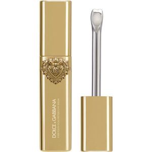 Dolce&Gabbana Ever-Youth Gold Peptides Eye Serum fiatalító szérum szemkörnyékre 10 ml kép