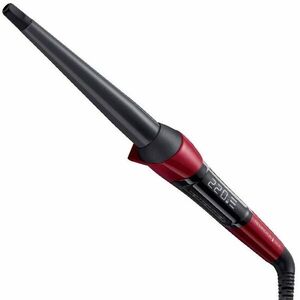 Remington CI96W1 Silk Kúpvas - 25-13 mm, Kerámia Bevonat kép