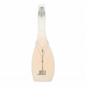 Jennifer Lopez Glow by JLo Eau de Toilette nőknek 100 ml kép