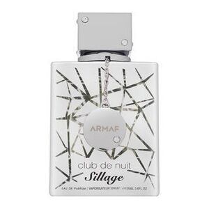 Armaf Club de Nuit Sillage Eau de Parfum férfiaknak 105 ml kép