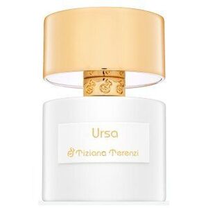 Tiziana Terenzi Ursa tiszta parfüm uniszex 100 ml kép