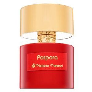 Tiziana Terenzi Porpora tiszta parfüm uniszex 100 ml kép