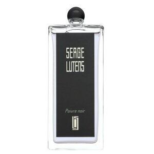 Serge Lutens Poivre Noir Eau de Parfum férfiaknak 100 ml kép